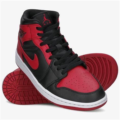 nike rot schwarz jordan|jordan nike shoes.